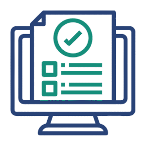 Icon-Automated Exporting of SBCs