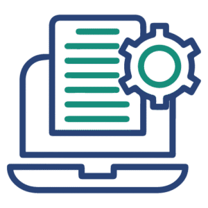 Icon-Automated SBC Generation