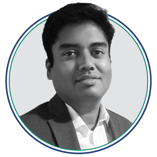 Ramesh Padri