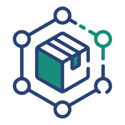 Supply Chain Challenges​