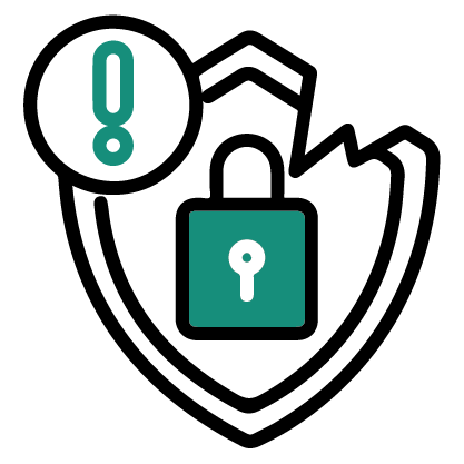 Unintentional Breaches and Disclosures